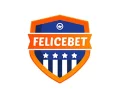 Felicebet