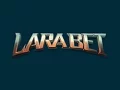 Larabet