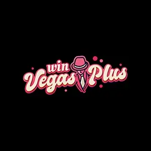 VegasPlus Casino
